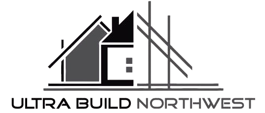 Ultra Build Northwest